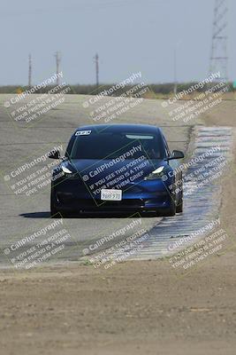 media/Oct-21-2023-Speed Ventures (Sat) [[ddf75163c5]]/Tesla Corsa A/Grapvine/